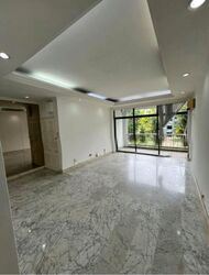 Orchid Apartment (D11), Apartment #495566951